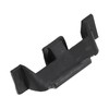 10pcs Headlight Trim Ring Clips 51132752145 Plastic Front Headlight Bezel