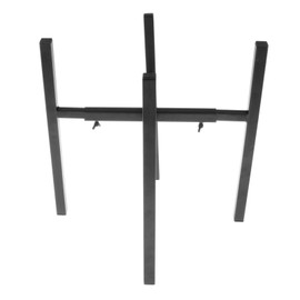 Vengo Energy On The Go - Strawberry Lemonade Flavor - 30 Pack Energy Sticks