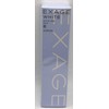 Albion Exercise White Rise Milk II (Quasi-drug) 7.1 oz (200