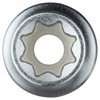 Tone Socket (8 Angle) 3E-07 Drive Angle 0.3 inch (9.5