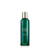 파워셀 피부강화 에센스 스킨 200ml Powercell Skin Fortifying Essence 200ml