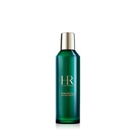 파워셀 피부강화 에센스 스킨 200ml Powercell Skin Fortifying Essence 200ml