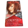 Revlon Permanent Hair Color Dye Colorsilk 4.4 oz 42 Medium