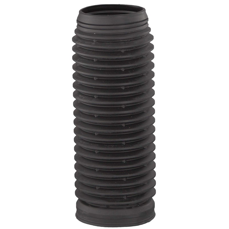 febi bilstein 36006 Faltenbalg für Stoßdämpfer