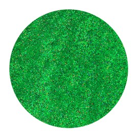 Intelligente Knete - The Original! Goblin with Glitter Effect - Children's Clay and Therapy Putty in One - Better than Any Stress Ball! For Children and Adults (Medium Tin, 40g)