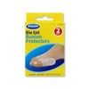 Rysons Bio Gel Bunion Protectors Pack of 2