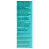 Zest Deodorant Bar Soap - Aqua - Moisturizing Body Soap
