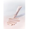 [HOT] Daily Defense PDRN BB Cream 40ml (+ puff gift)