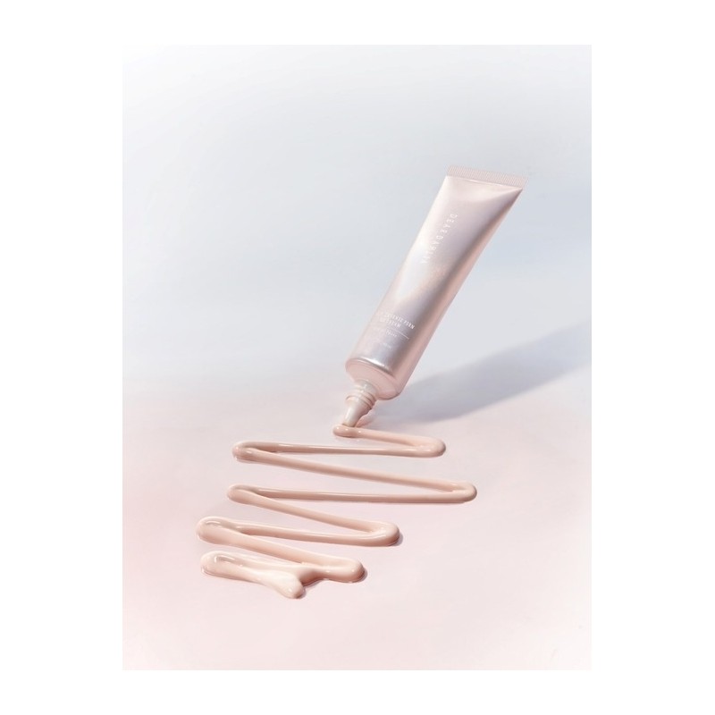[HOT] Daily Defense PDRN BB Cream 40ml (+ puff gift)