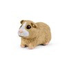 Schleich Farm World Rabbit and Guinea Pig Playground Figure 42500