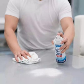 Sprayway Glass Cleaner 23 oz. 