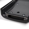 DOTCOM Center Console Lid w/Latch & Screws Compatible with Chevy