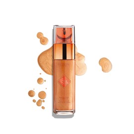 L'Oréal Paris Electric Nights Face and Body Lights