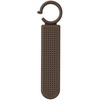 Anesty Company HO1995 Diatomaceous Earth Closet, Shoe Hanger, Shoe Hanger,