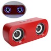 Sada A9 Bluetooth Speaker Intelligent Mini Audio Bluetooth 5.0 Speaker