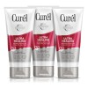 Loción Ultra Hidratante Curél Para Piel Extra-seca, Sensible