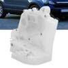 Door Lock Actuator 72150SWAA01 Left Front Replacement for Honda CRV
