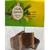 Healthy Supplements Palo Azul (Hierba/Tea) 1oz