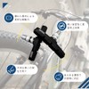 YADAO V2011 Bicycle V Brake Shoes 2.8 inches (70 mm)