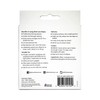 ZEISS Lens Cleaning Wipes (120-Pack)