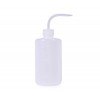 Alphacool Plastic Squeeze Bottle for Water Cooling, Gardening, Industry (500