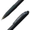 Pentel BX417BP3-M Bolígrafo Rt Feel-It 0.7 mm BP 3 piezas