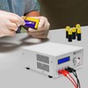 EBC-A10H Battery Capacity Charge and Discharge Tester, Electronic Load Battery