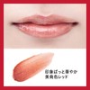 Curel Lip Care Cream Beautiful Color Red