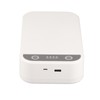 Cleaning Machine Voice Broadcast Small Portable for Home Underwear UV