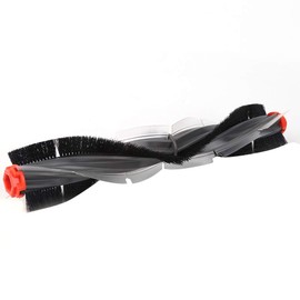 CHICIRIS Roller Brush Replacement Accessories for Neato BotVac 70e 75 80 85 Series,Main Brush Replacement Kit, Household Cleaning Tools,Easy to Install and Replace