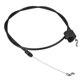 Husqvarna Cable.mzr.47.75.snap-in.pu.l Replaces 425923 Part # 532425923