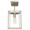 Dream lighting RV Interior LED Light Fixture 12V RV Light