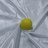 Golf Targets Golf Targets Golf Targets Golf Accessories 1.5x1.8m White