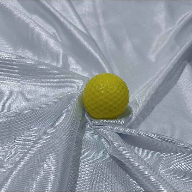 Golf Targets Golf Targets Golf Targets Golf Accessories 1.5x1.8m White