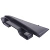 Doo Engy Repair Kit Parcel Shelf Luggage Cover Bracket C-Pillar