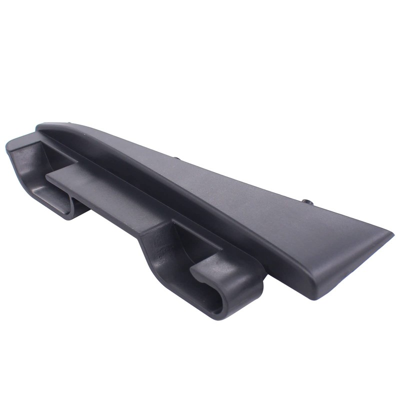 Doo Engy Repair Kit Parcel Shelf Luggage Cover Bracket C-Pillar