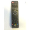 USARMT New AVOL MA001 Remote for TV AET32300M