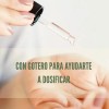 Aceite Esencial De Árbol De Té 100% Puro Sin Parabenos