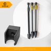 Sintrix Fab 4 x Wall Brackets for Pressure Washer Accessories,