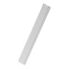 Shower Door Magnet, 3 inch Long Glass Shower Door Magnet