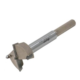 digram dm20017 Forstner Bit (Blade Diameter 1.4 inches (35 mm)