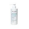 Dr. Lopen Get On Hair Loss Relief Shampoo 500g / 닥터 로픈 겟온 탈 모증상완화 샴푸 500g