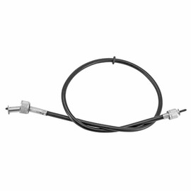 cyclingcolors tachowelle moped motorrad mofa roller kompatibel mit aprilia rs