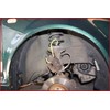 KS Tools 150.1935 Universal Hook Set Malleable 2-Piece
