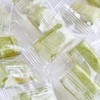 Daimaru Honpo Crunchy 3 Flavors Assortment (Soybean Flavors, Squishy, Sesame),