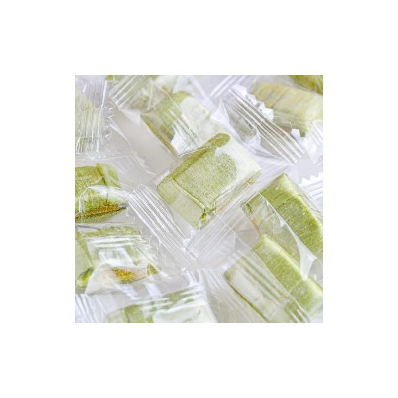 Daimaru Honpo Crunchy 3 Flavors Assortment (Soybean Flavors, Squishy, Sesame),