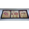 Stella European Style Bar Mat