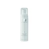 Gentle Foam Cleanser 200 ml