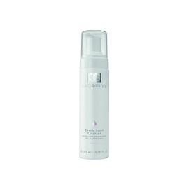 Gentle Foam Cleanser 200 ml