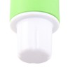 Pan Stirrer Triangle Egg Whisk Plastic Easy Operation Dishwasher Safe